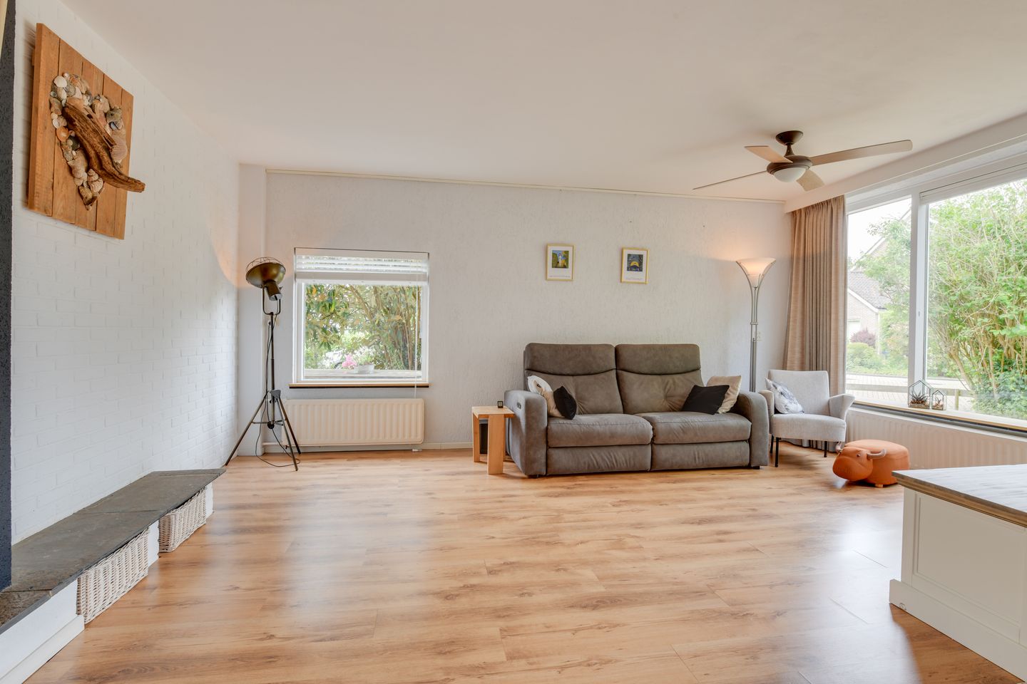 Foto 10 van Duindoornweg 2