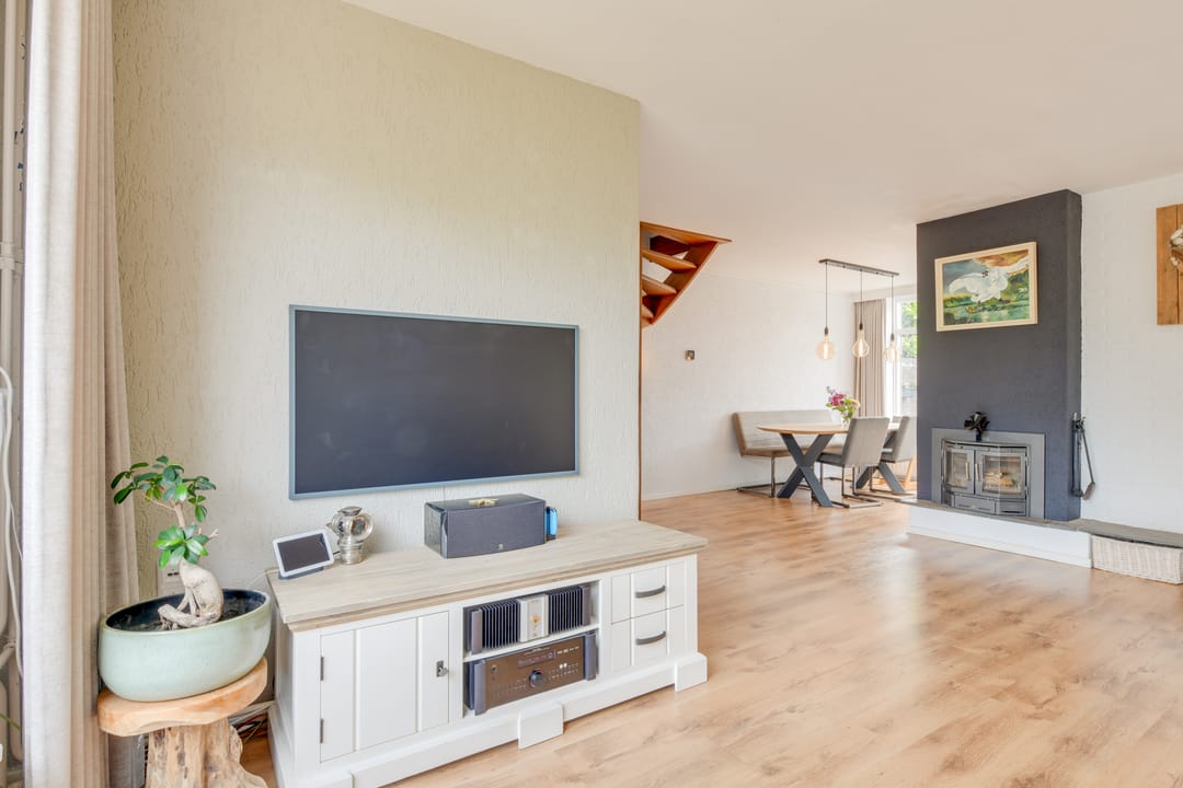 Foto 11 van Duindoornweg 2