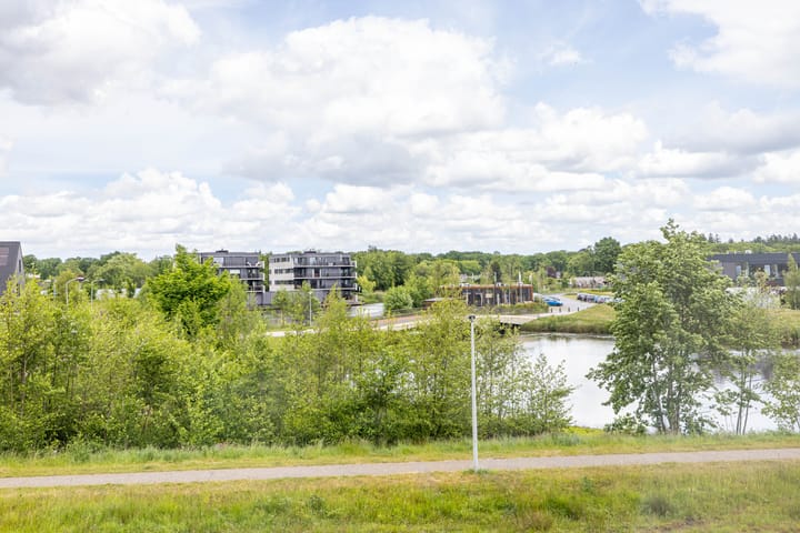 Foto 35 van De Hartakker 6