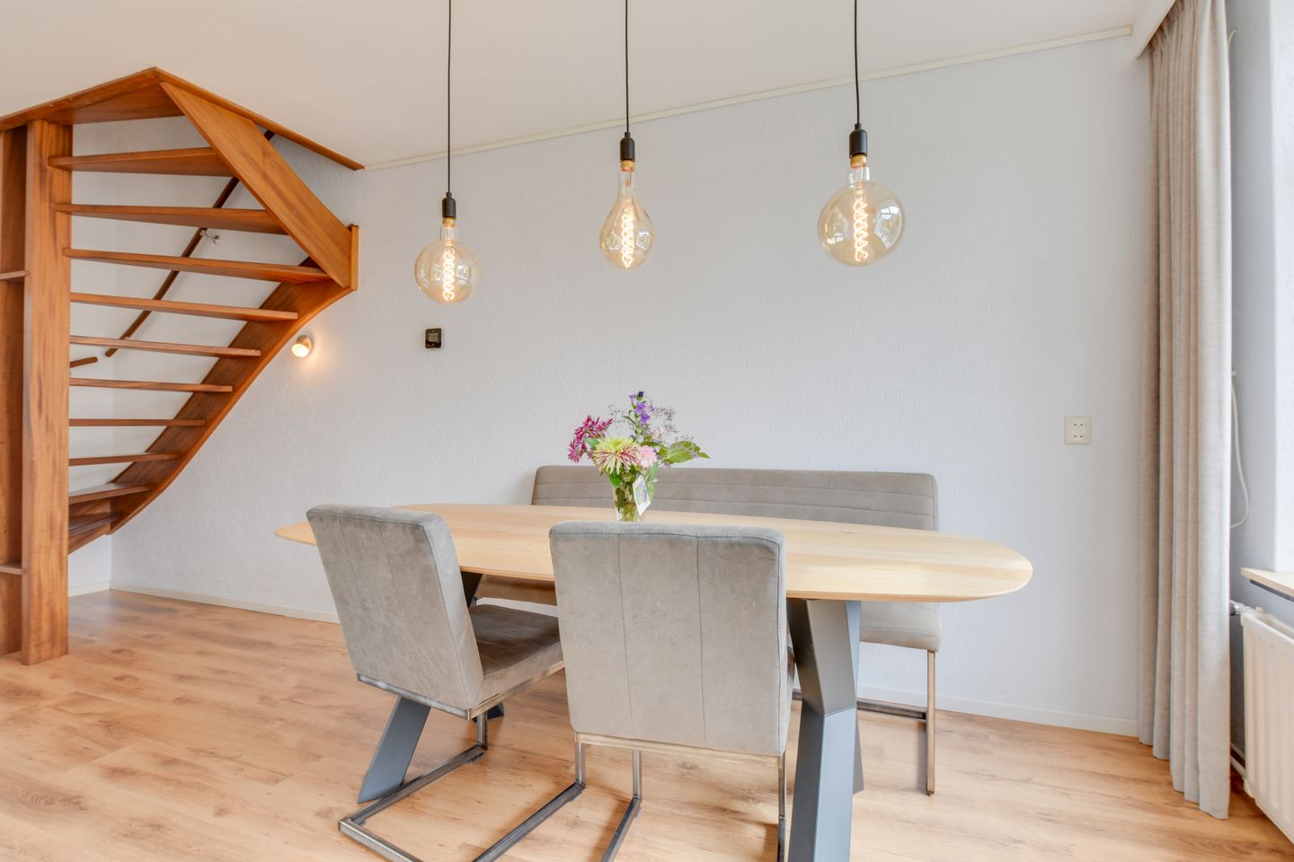 Foto 14 van Duindoornweg 2