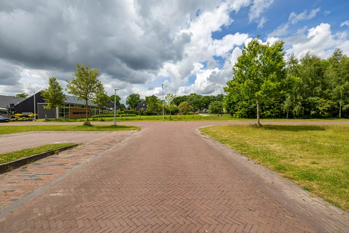 Foto 36 van De Hartakker 6