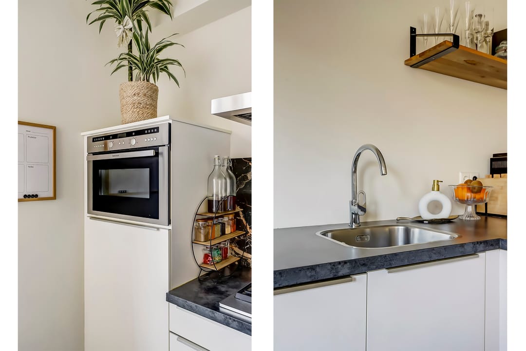 Foto 11 van Klarissenstraat 102