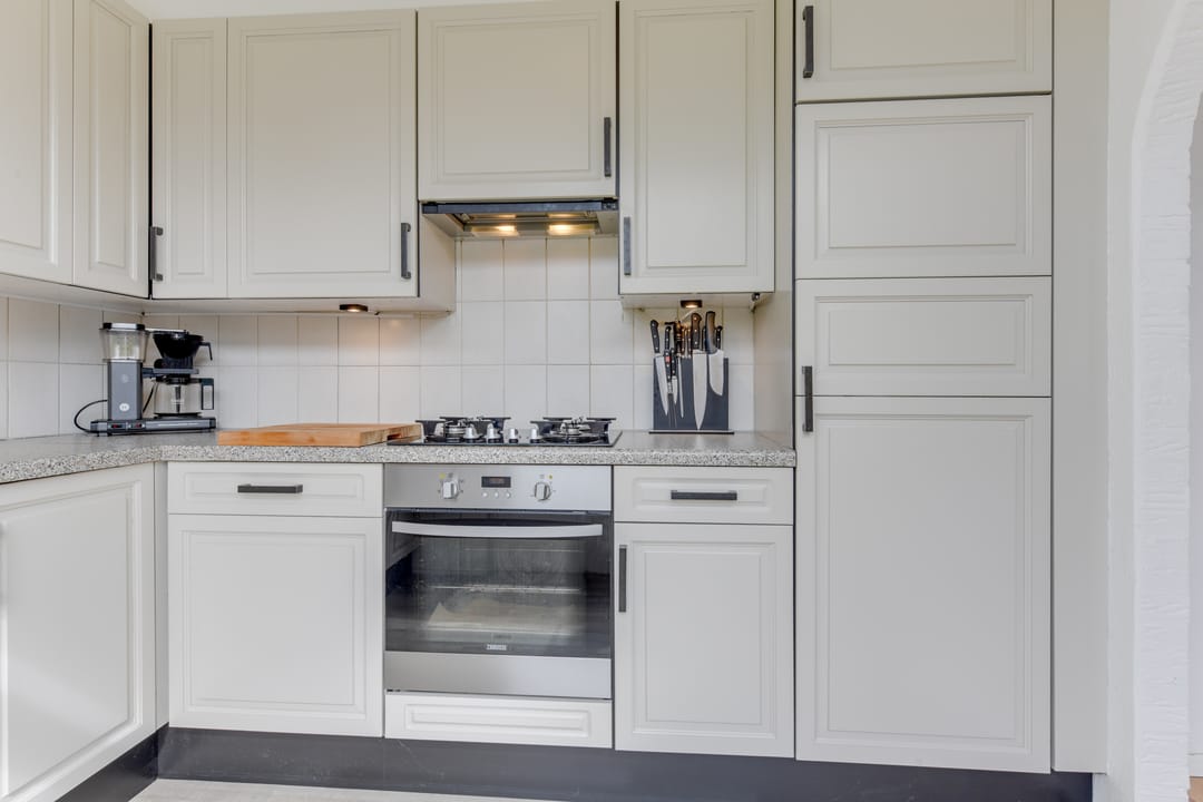 Foto 17 van Duindoornweg 2