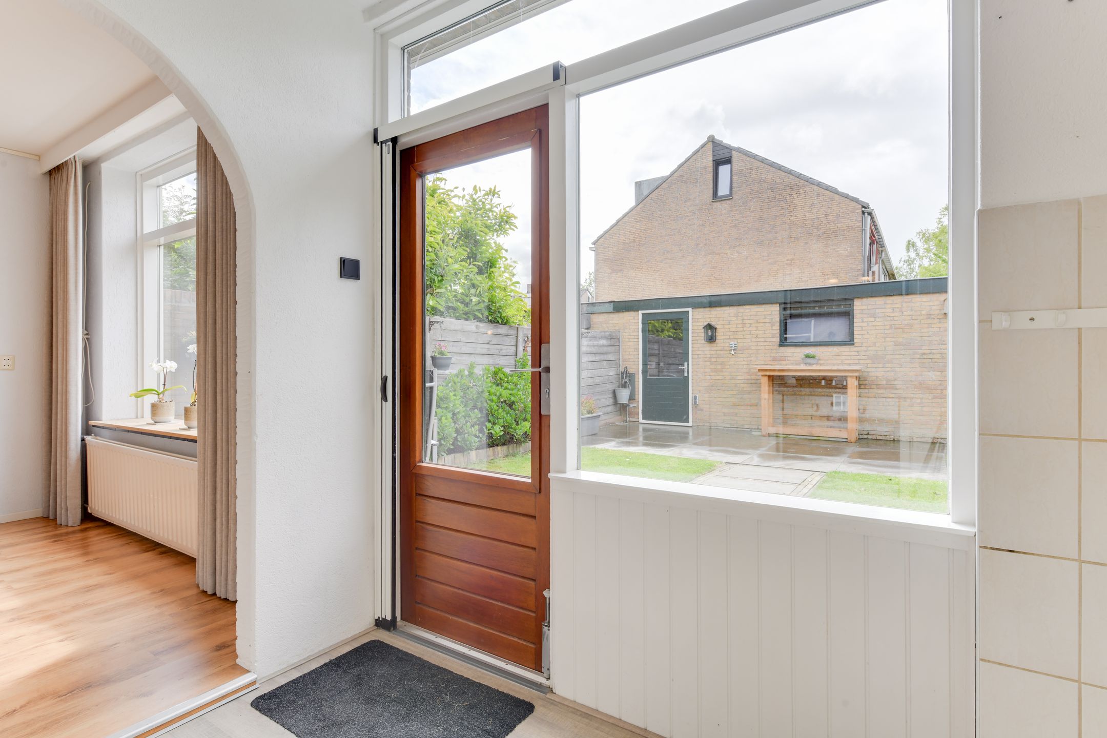 Foto 18 van Duindoornweg 2