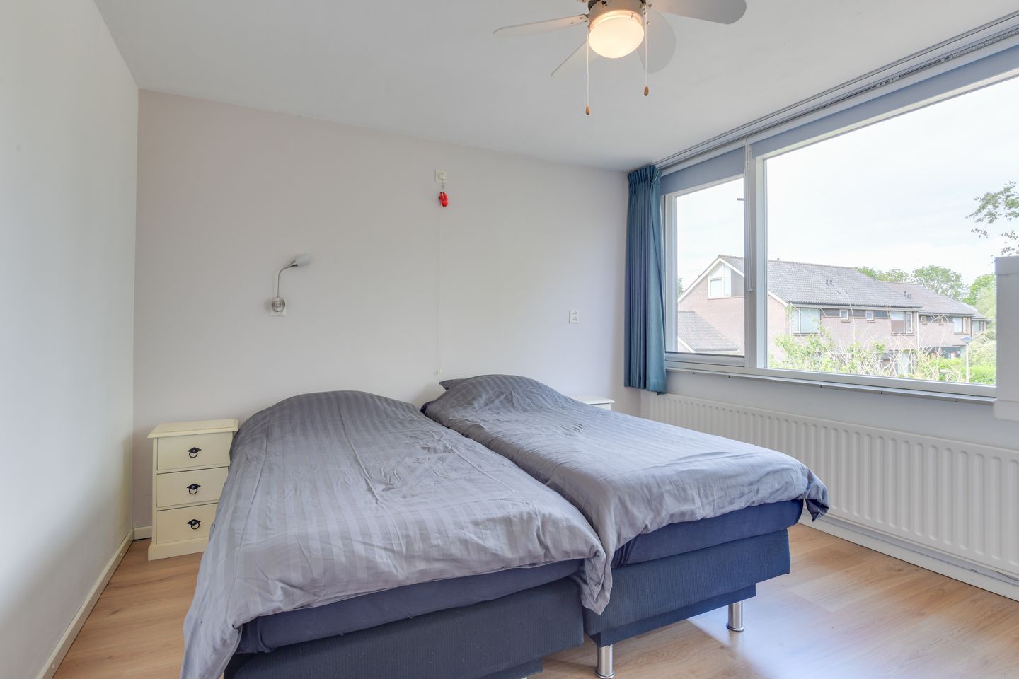 Foto 19 van Duindoornweg 2