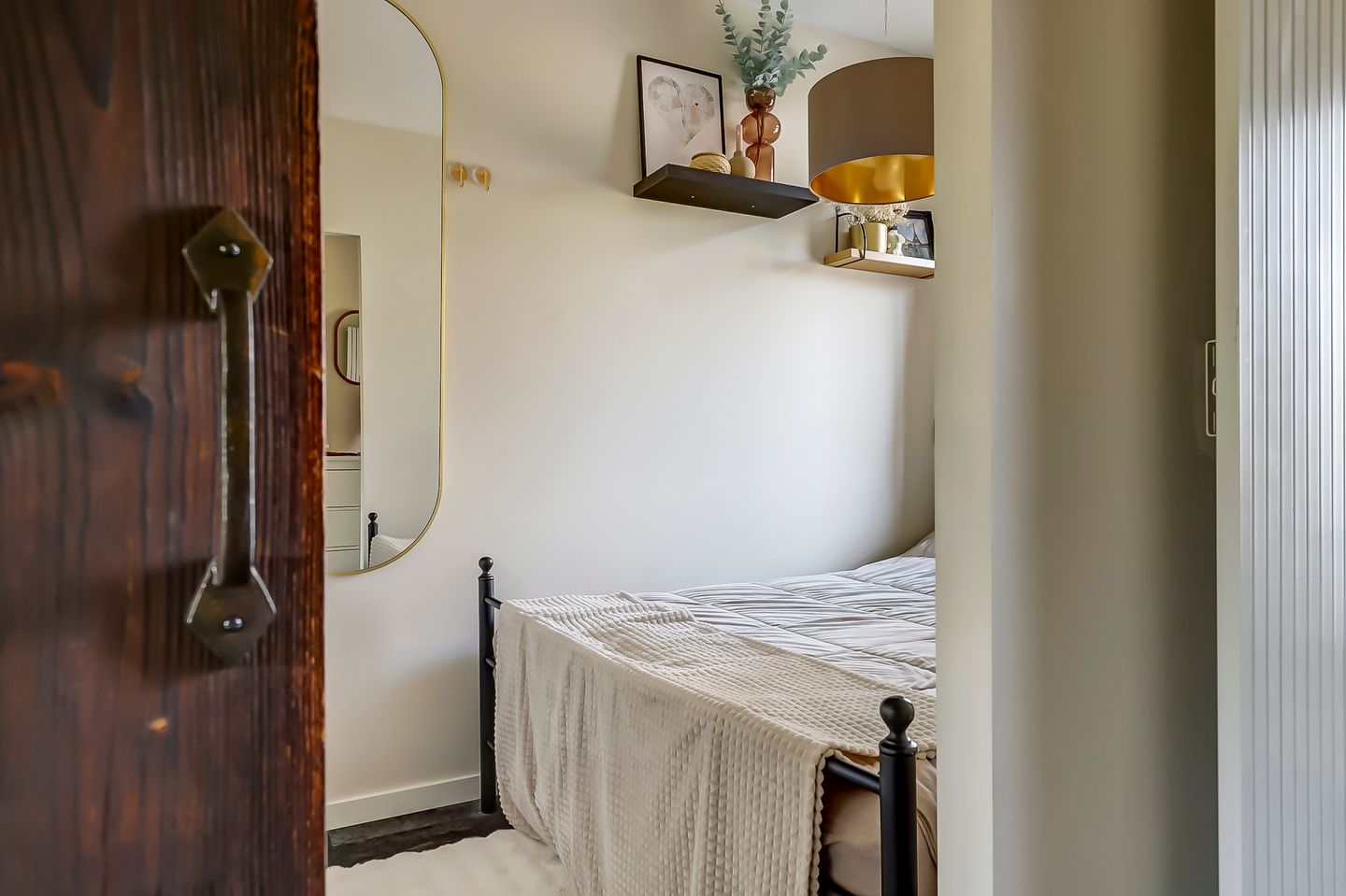 Foto 14 van Klarissenstraat 102