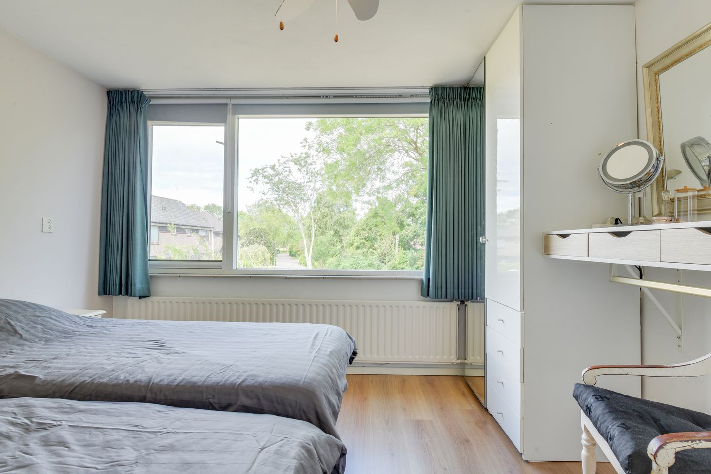 Foto 20 van Duindoornweg 2