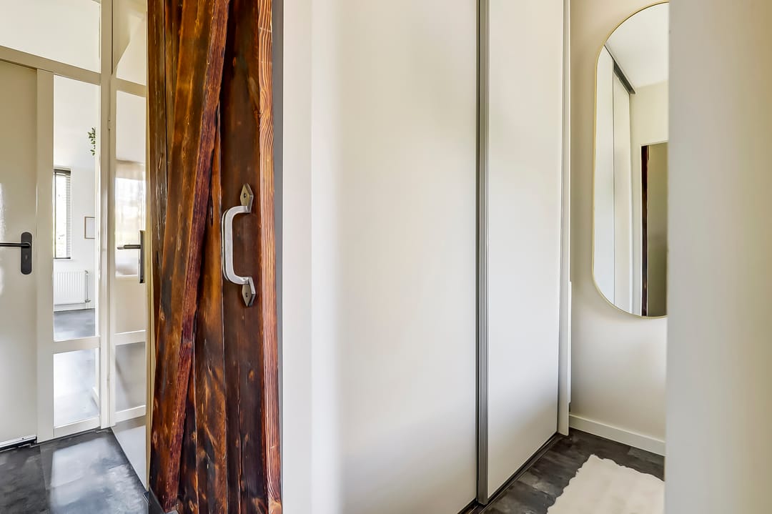 Foto 16 van Klarissenstraat 102