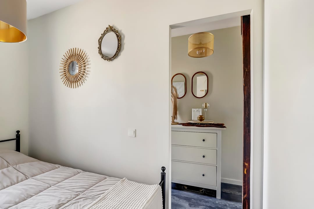 Foto 17 van Klarissenstraat 102