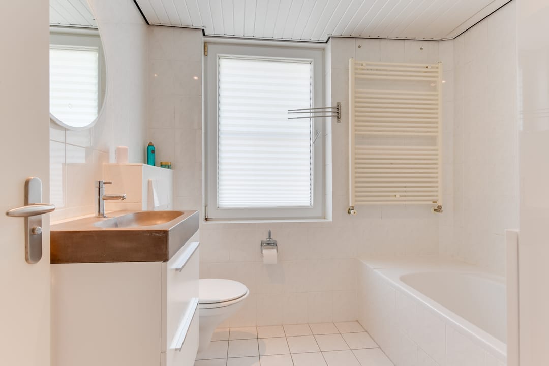 Foto 22 van Duindoornweg 2