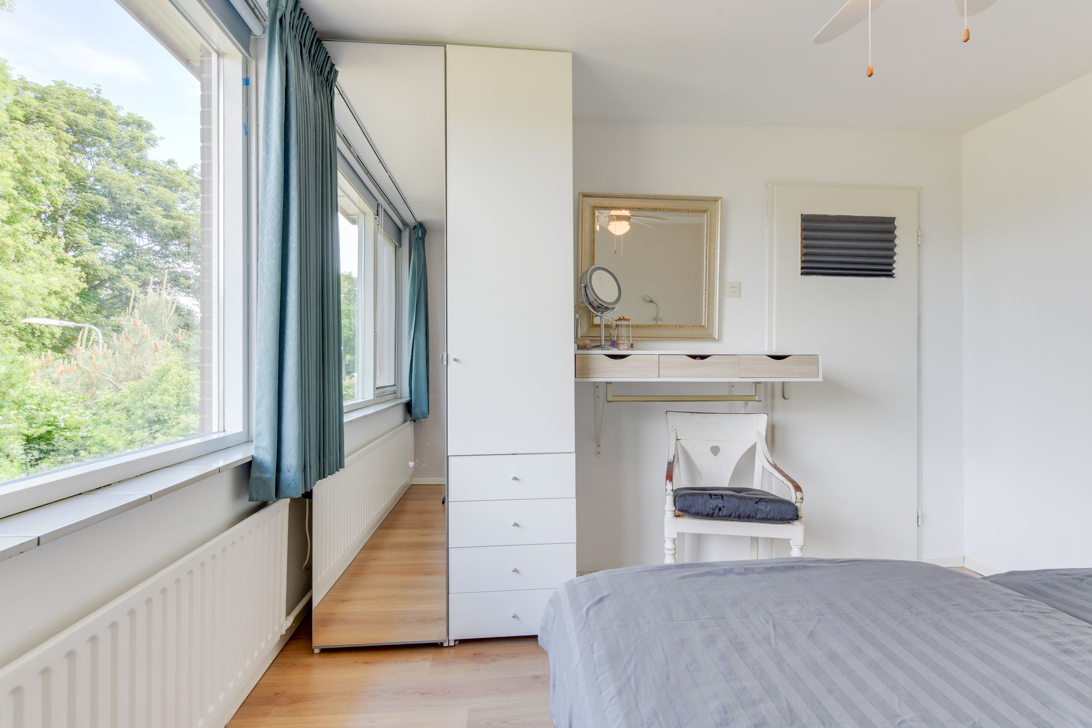 Foto 21 van Duindoornweg 2