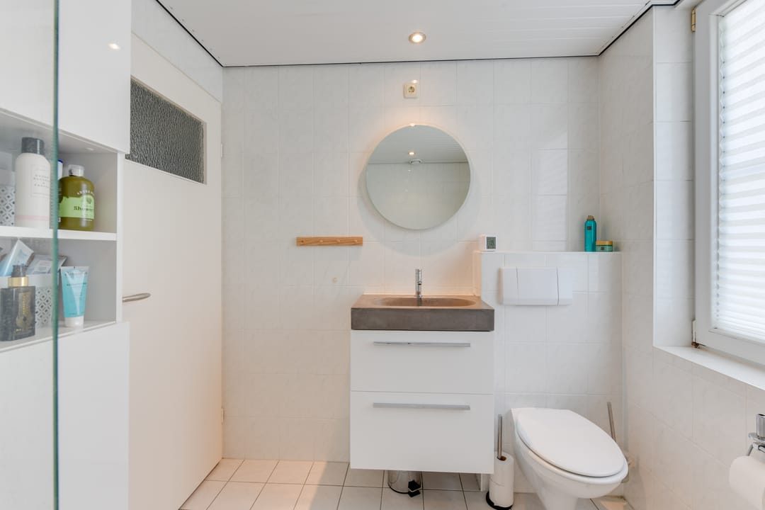 Foto 23 van Duindoornweg 2