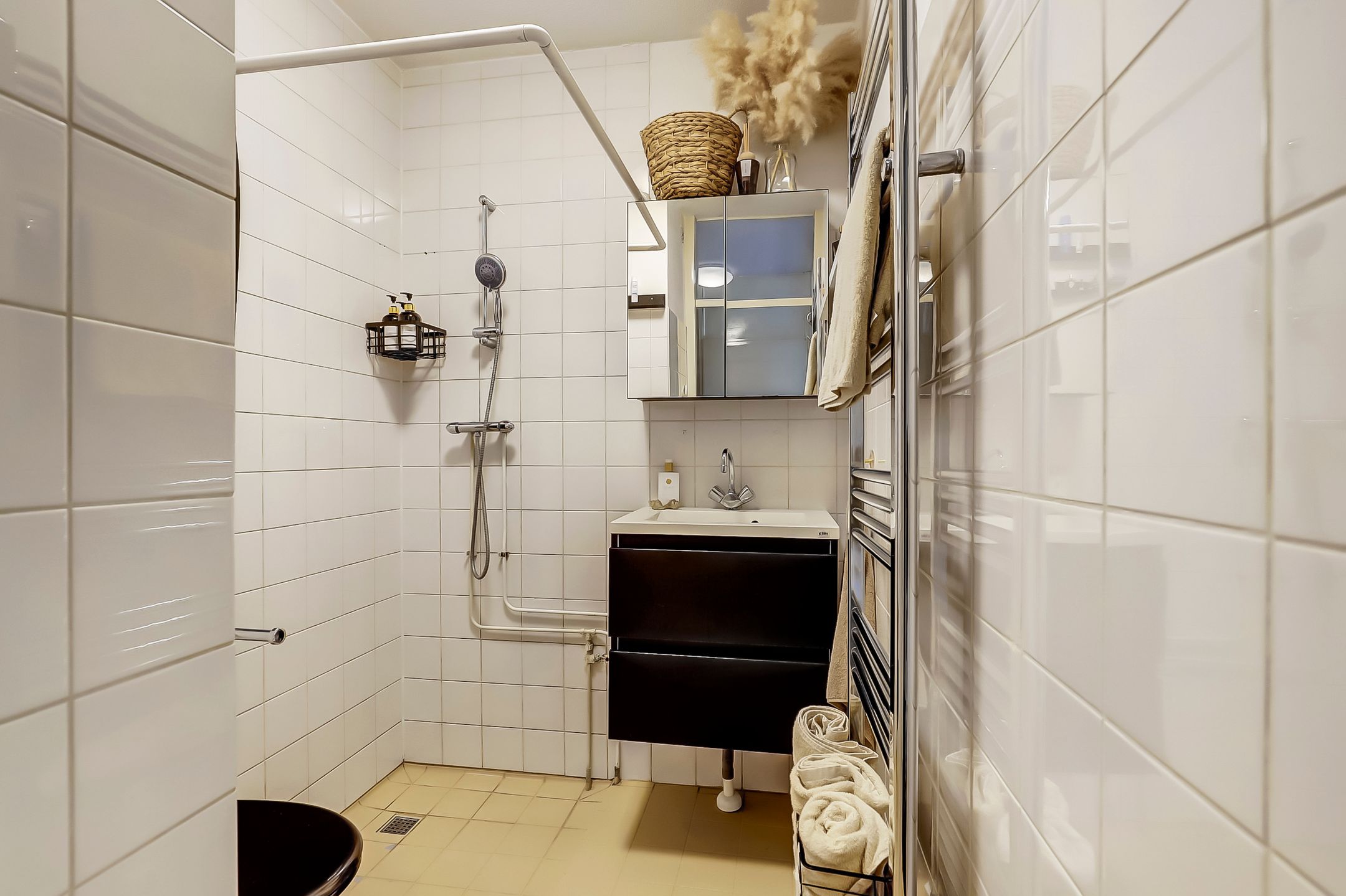 Foto 18 van Klarissenstraat 102