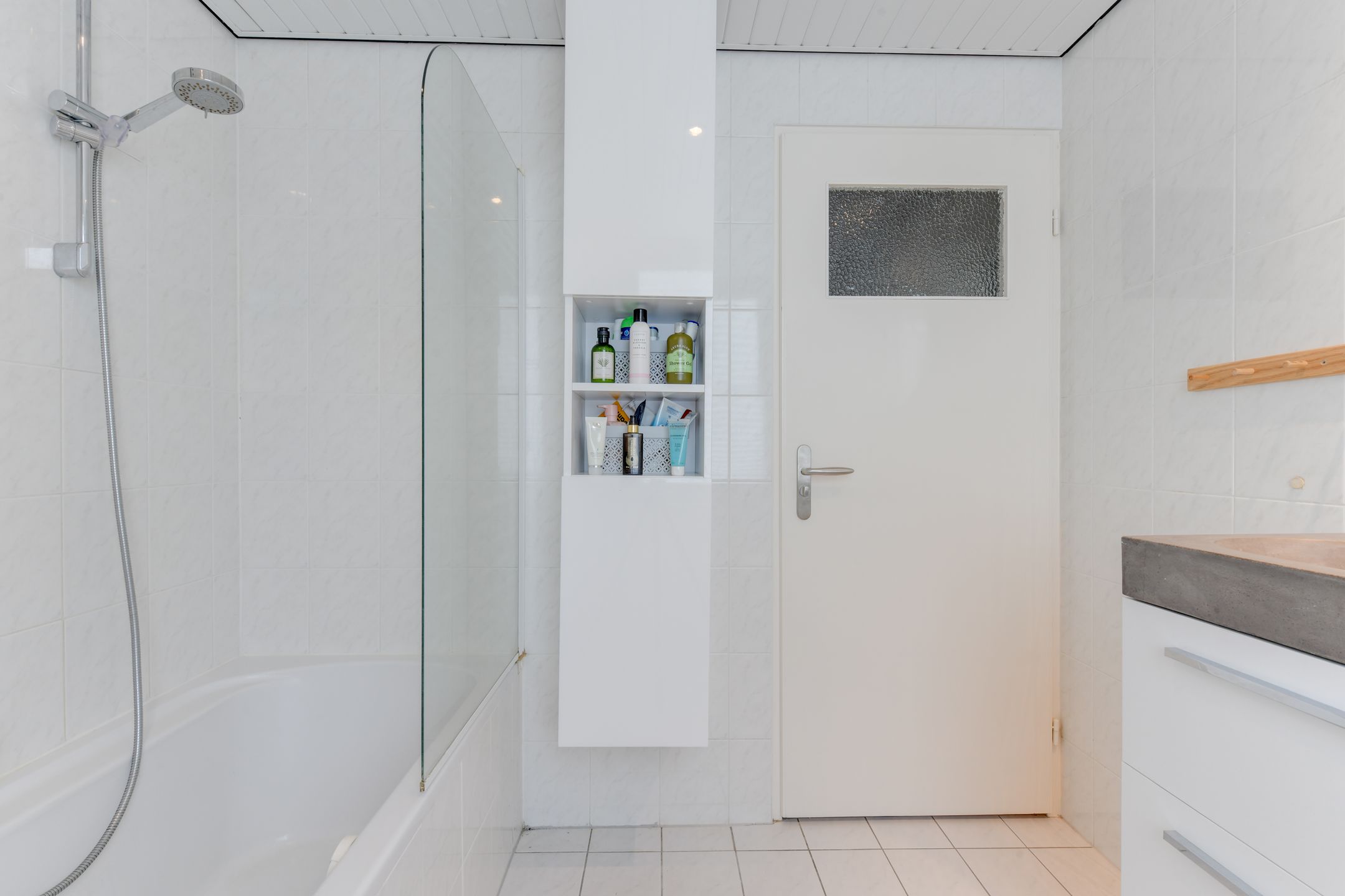 Foto 24 van Duindoornweg 2