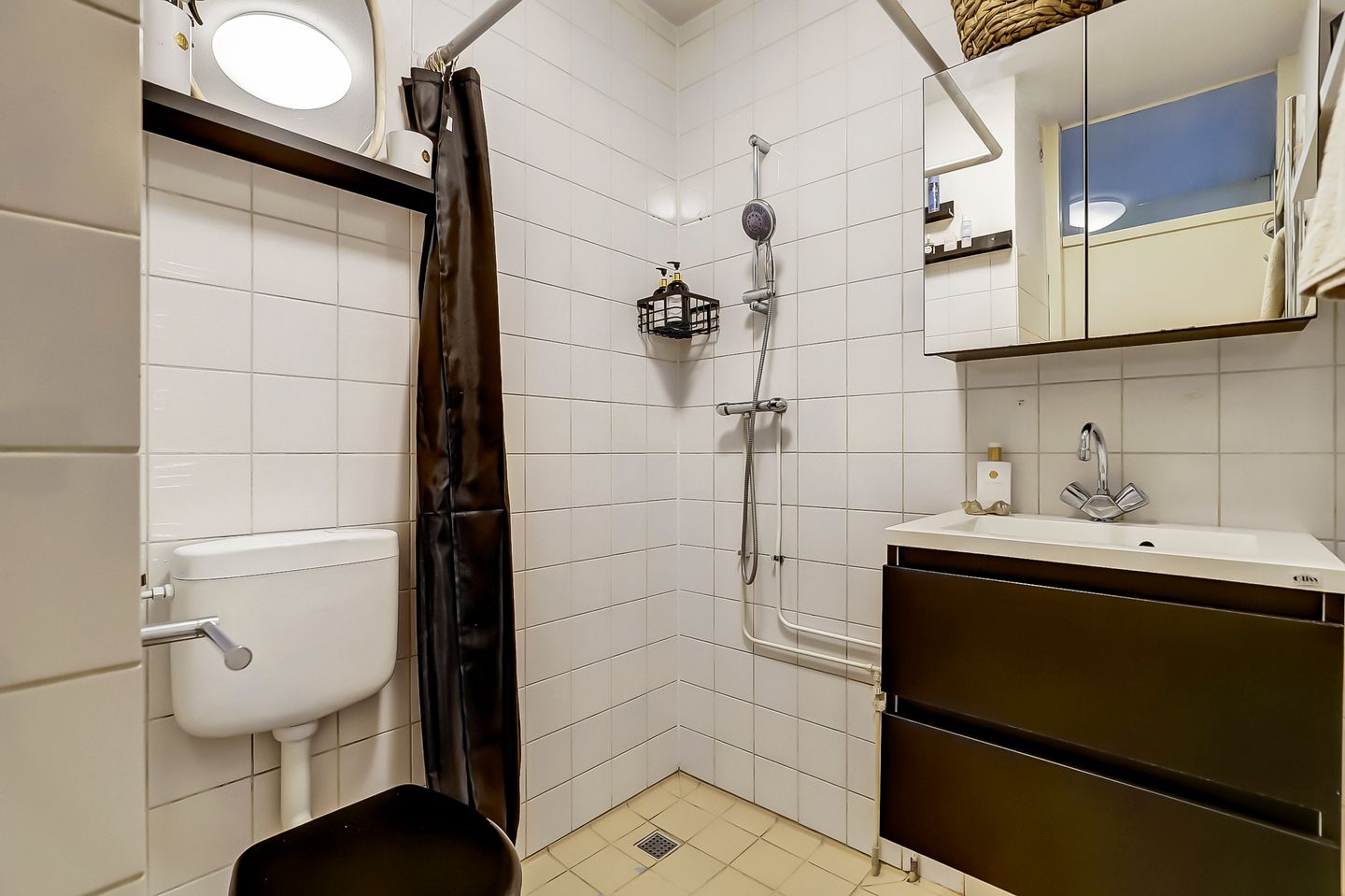 Foto 19 van Klarissenstraat 102