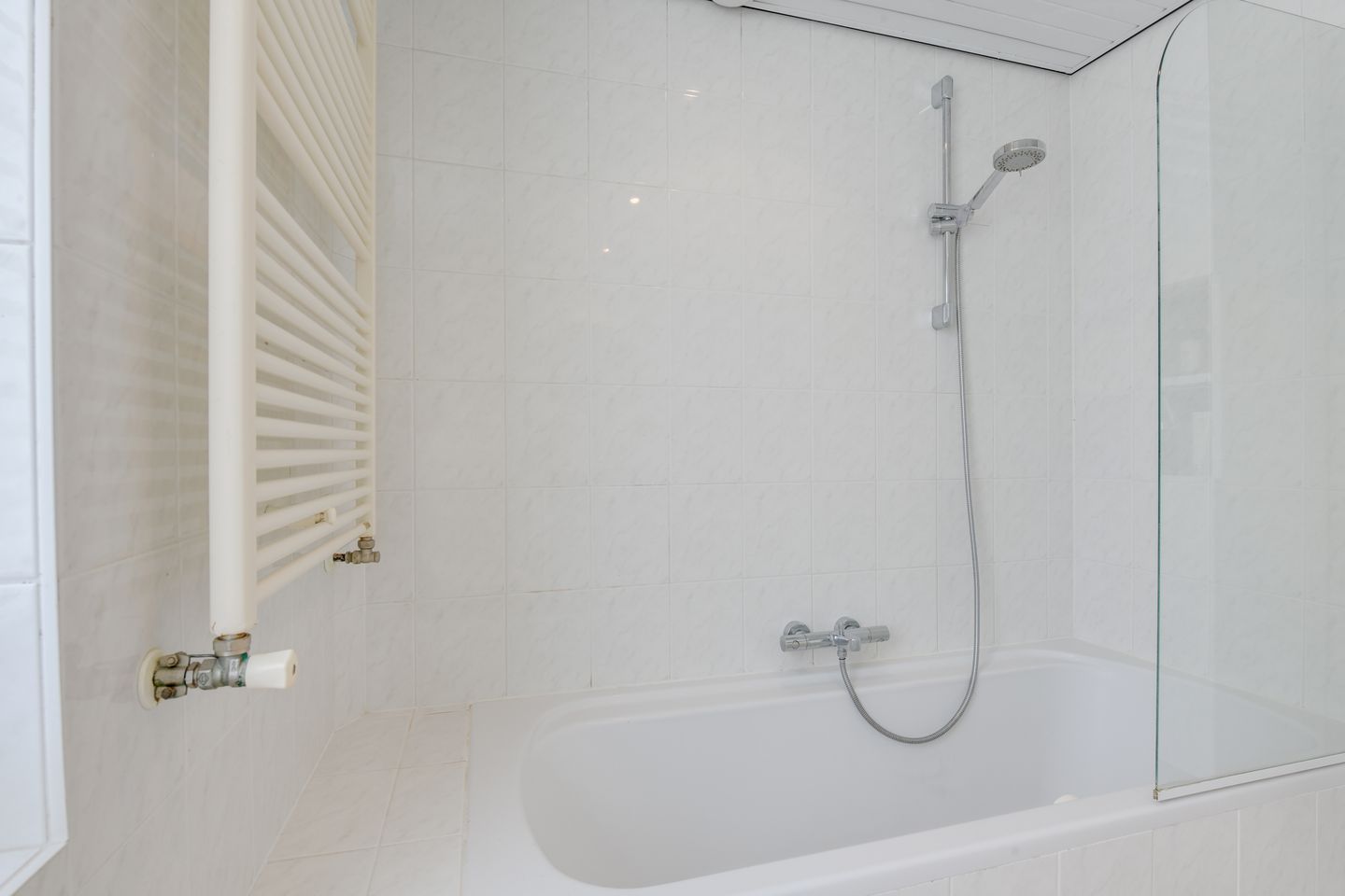 Foto 25 van Duindoornweg 2