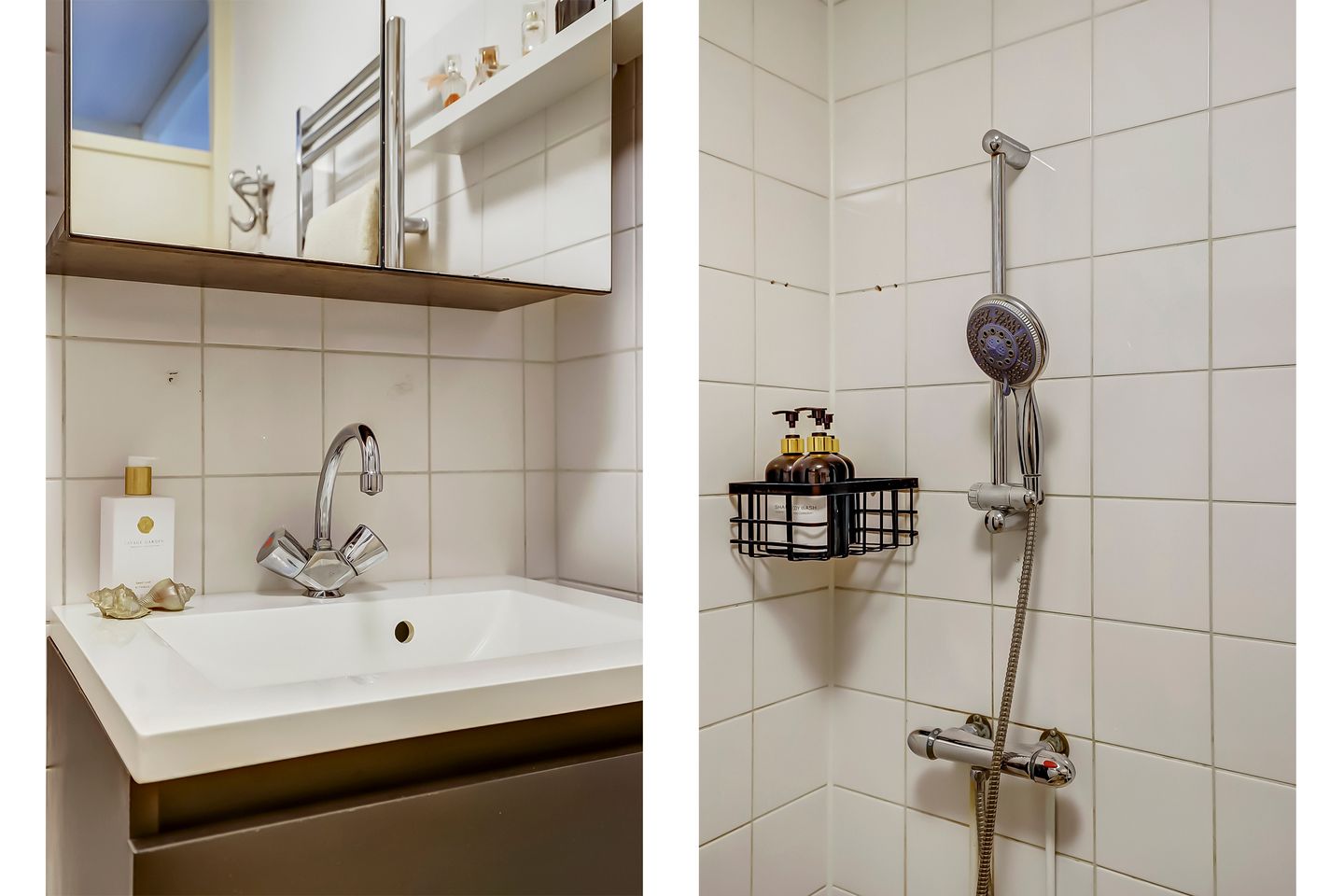 Foto 20 van Klarissenstraat 102