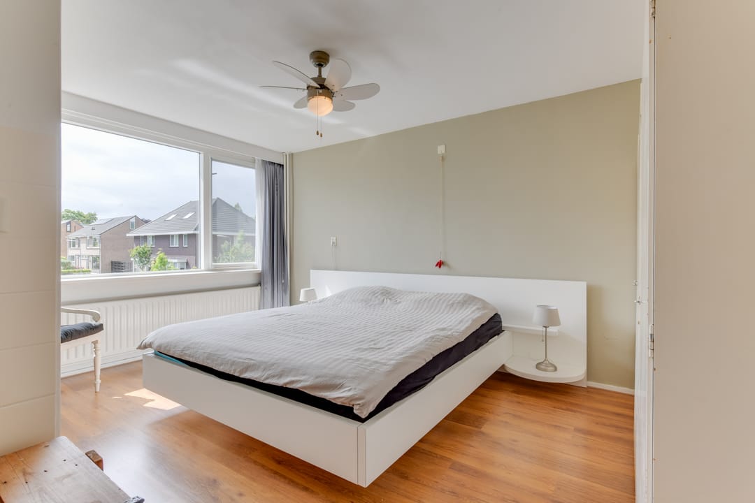 Foto 26 van Duindoornweg 2