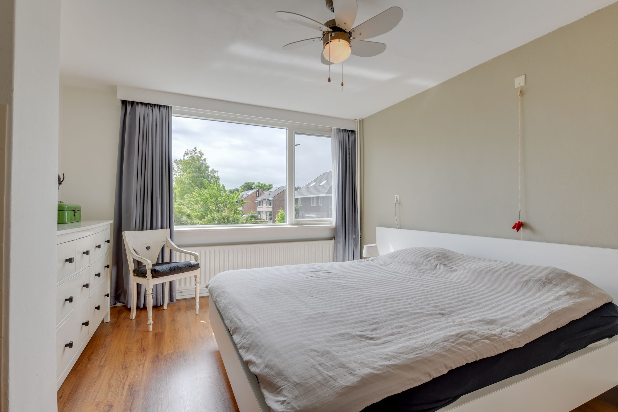 Foto 27 van Duindoornweg 2