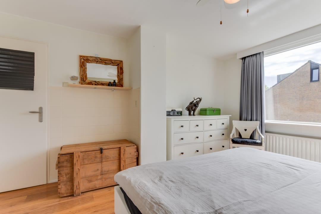 Foto 28 van Duindoornweg 2