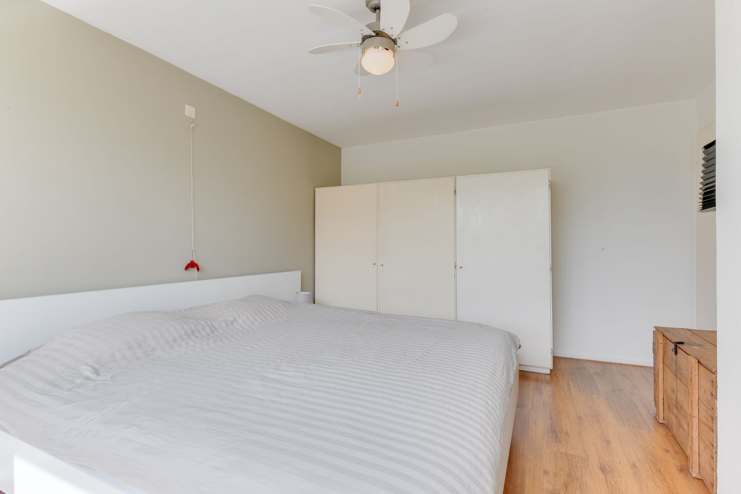 Foto 29 van Duindoornweg 2