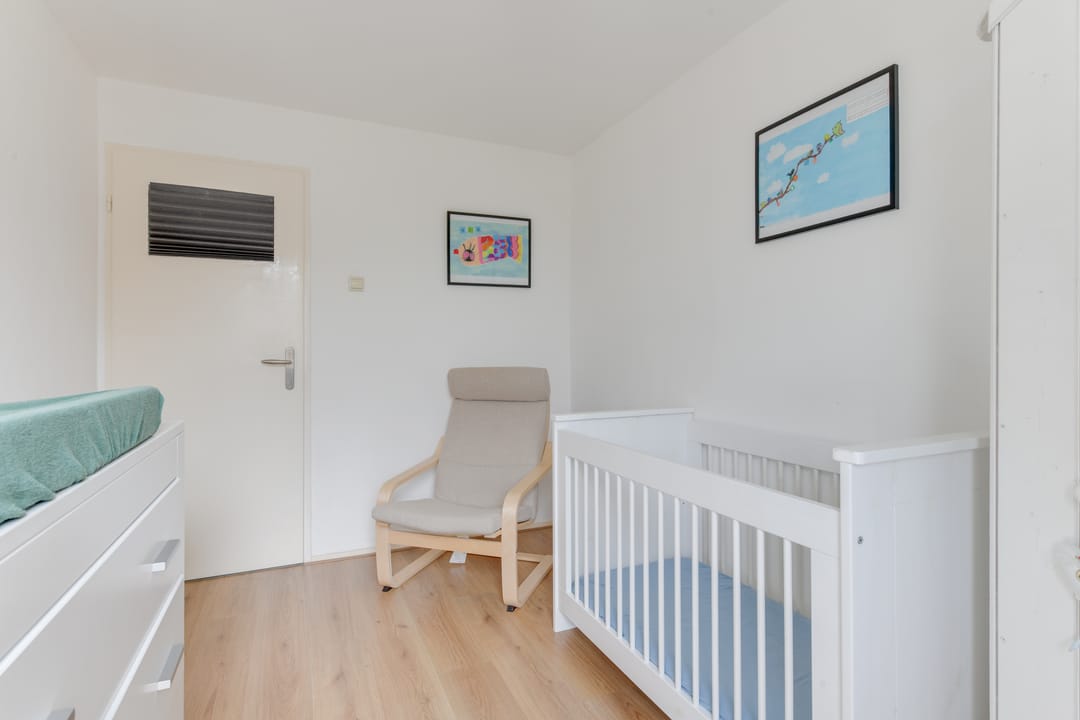 Foto 32 van Duindoornweg 2