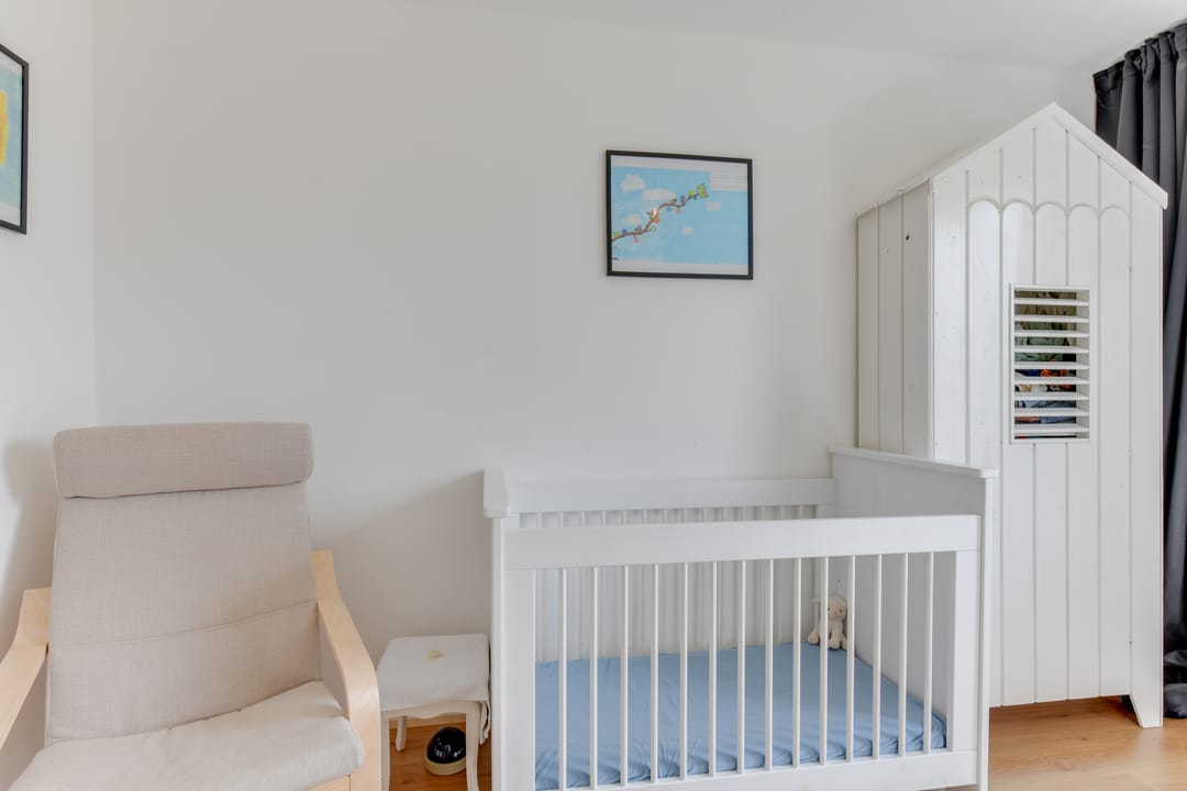 Foto 31 van Duindoornweg 2