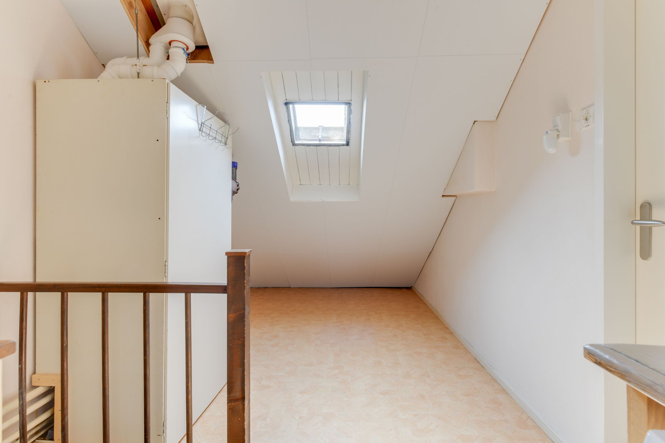 Foto 33 van Duindoornweg 2