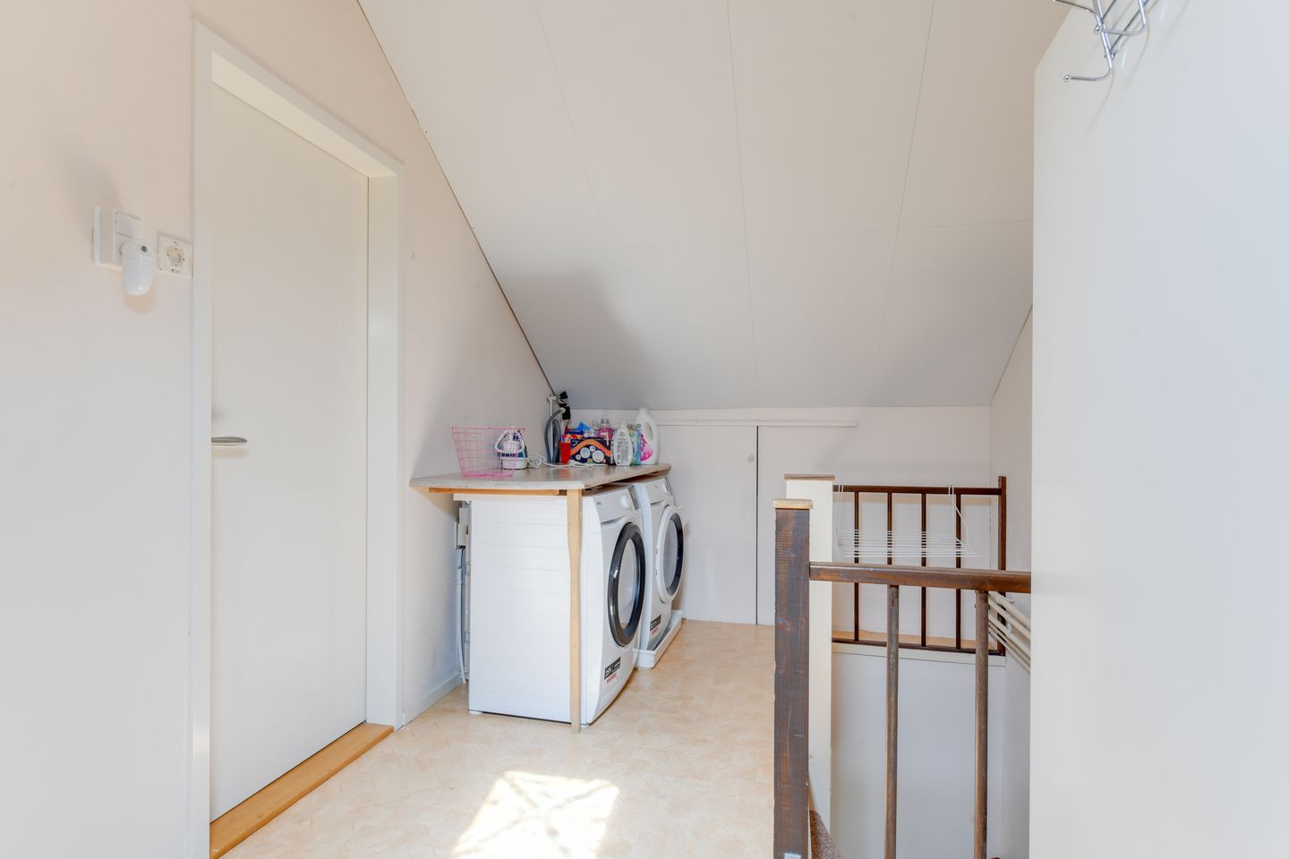 Foto 34 van Duindoornweg 2