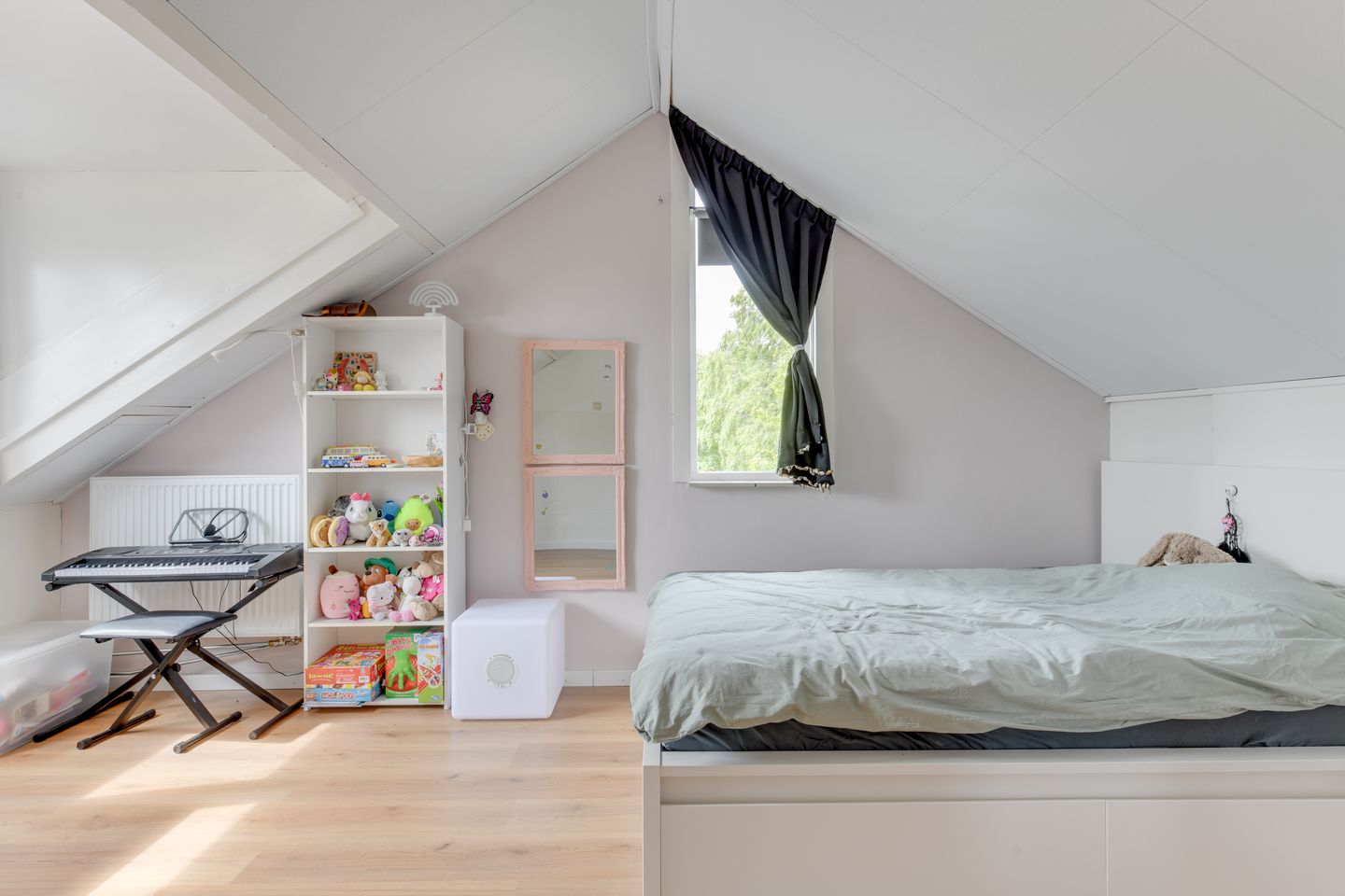 Foto 35 van Duindoornweg 2