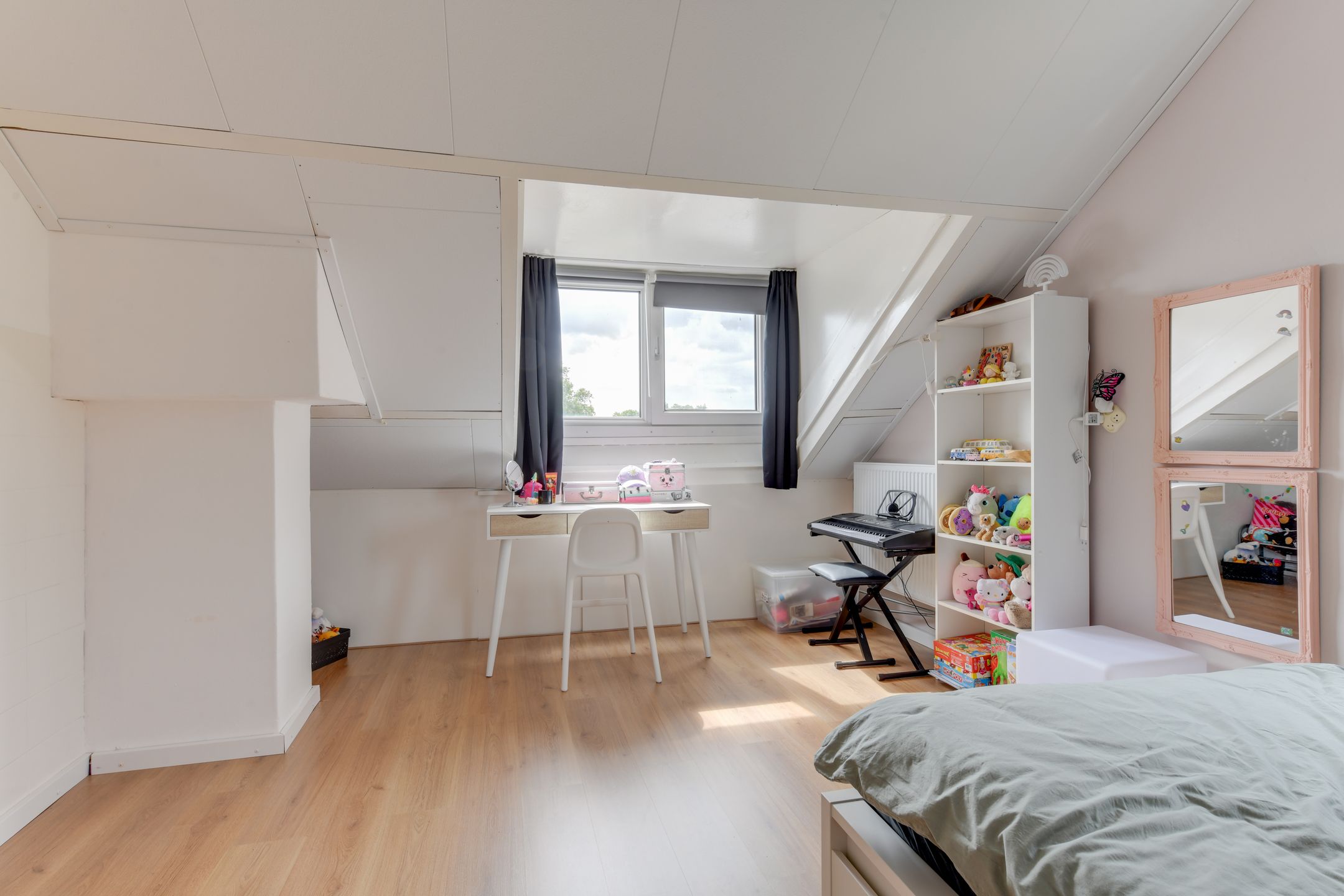 Foto 36 van Duindoornweg 2