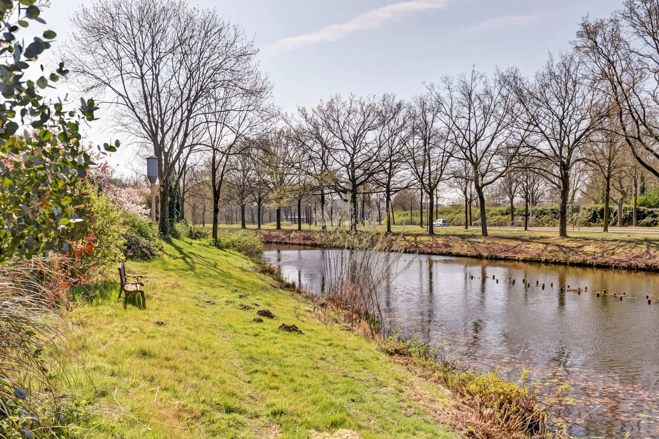 Foto 30 van Klarissenstraat 102