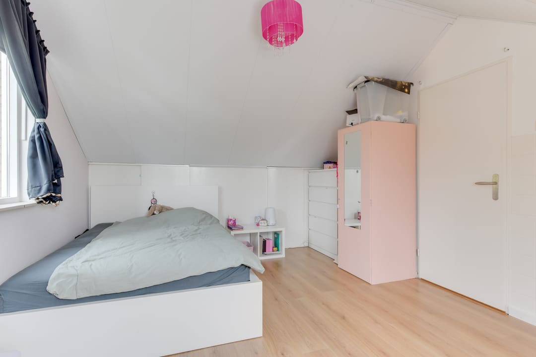 Foto 37 van Duindoornweg 2