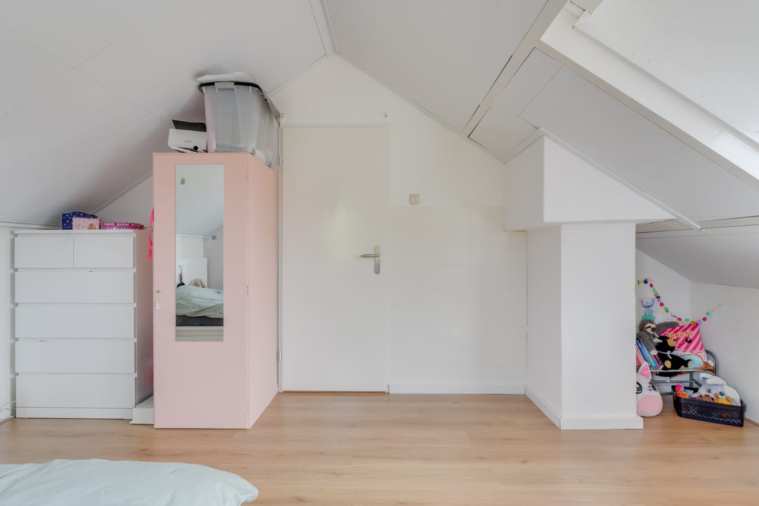 Foto 38 van Duindoornweg 2