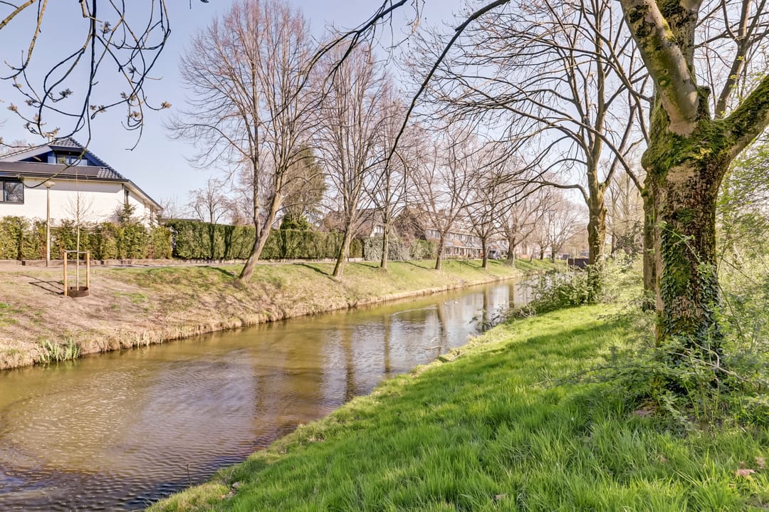 Foto 32 van Klarissenstraat 102