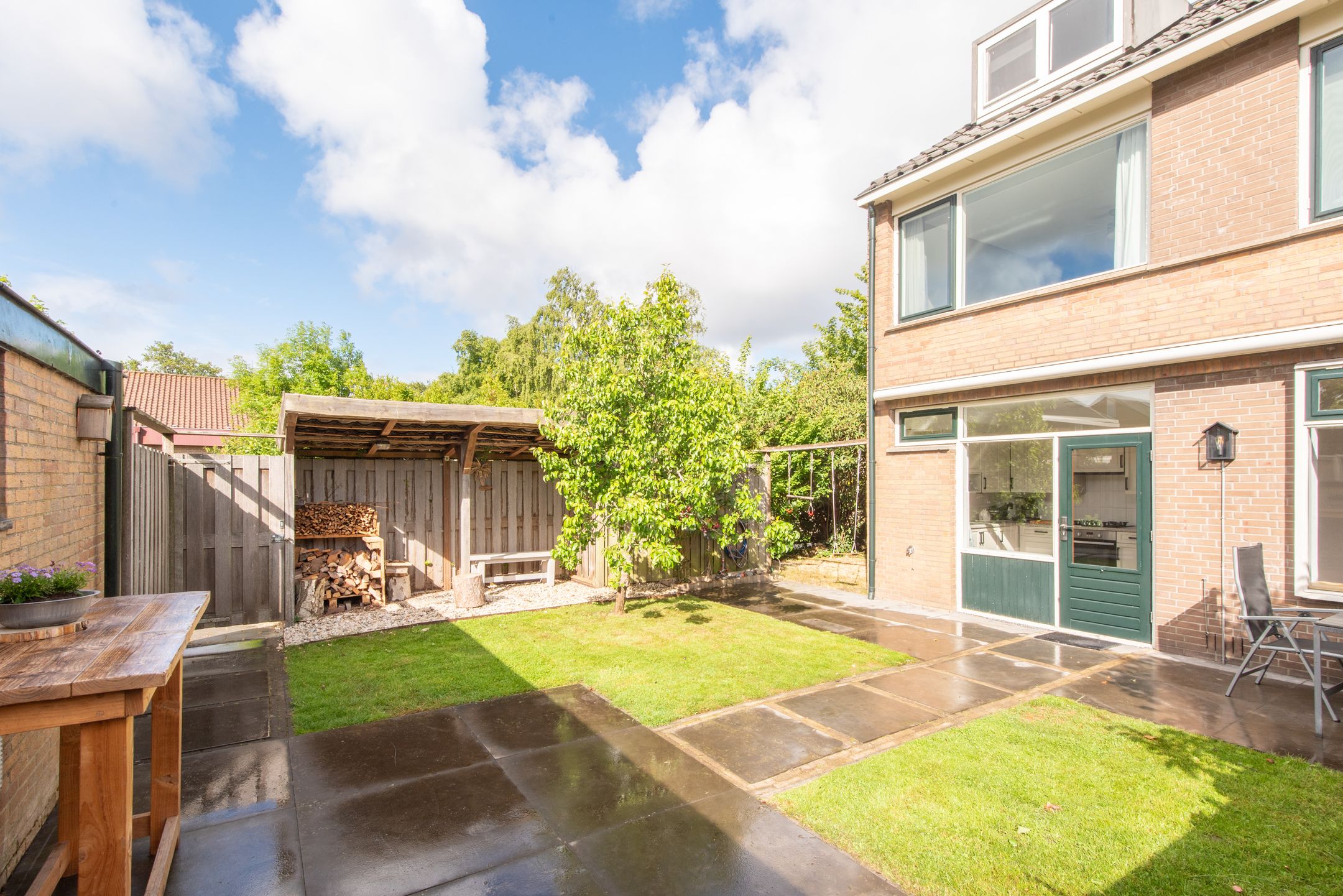 Foto 39 van Duindoornweg 2