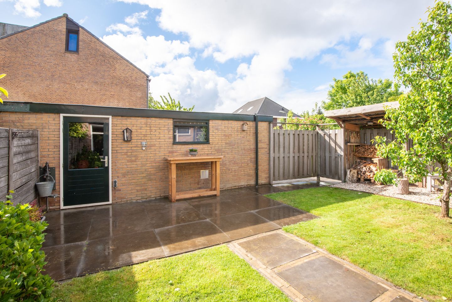 Foto 40 van Duindoornweg 2