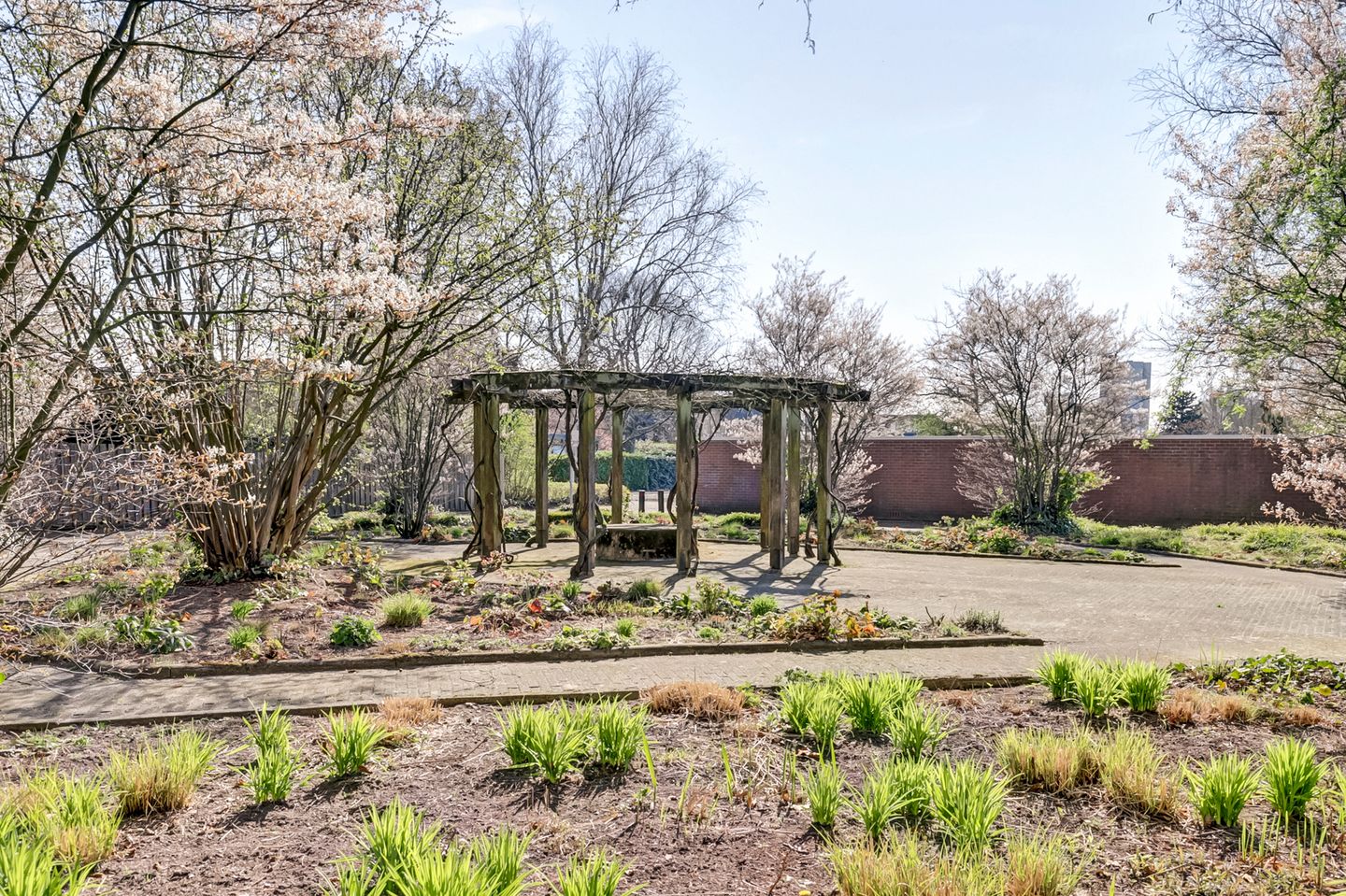 Foto 35 van Klarissenstraat 102