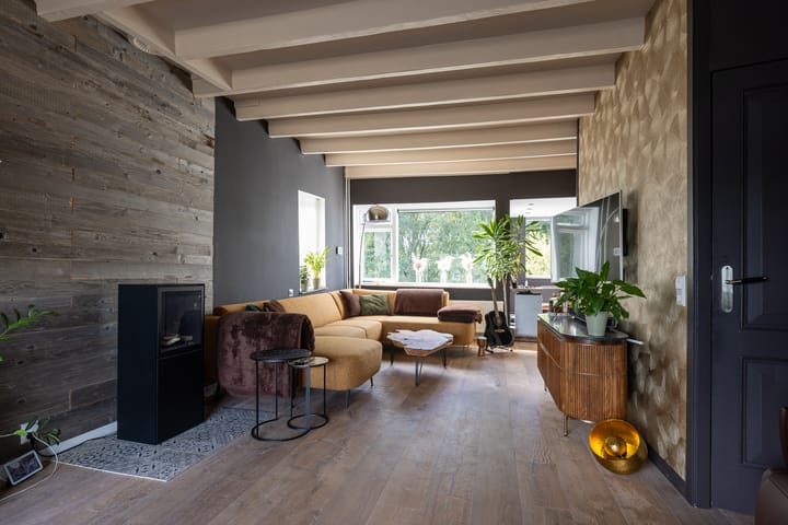 Foto 2 van Rottekade 230