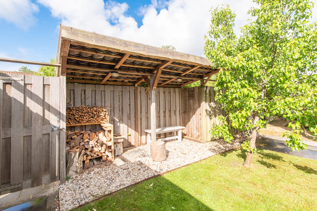 Foto 41 van Duindoornweg 2