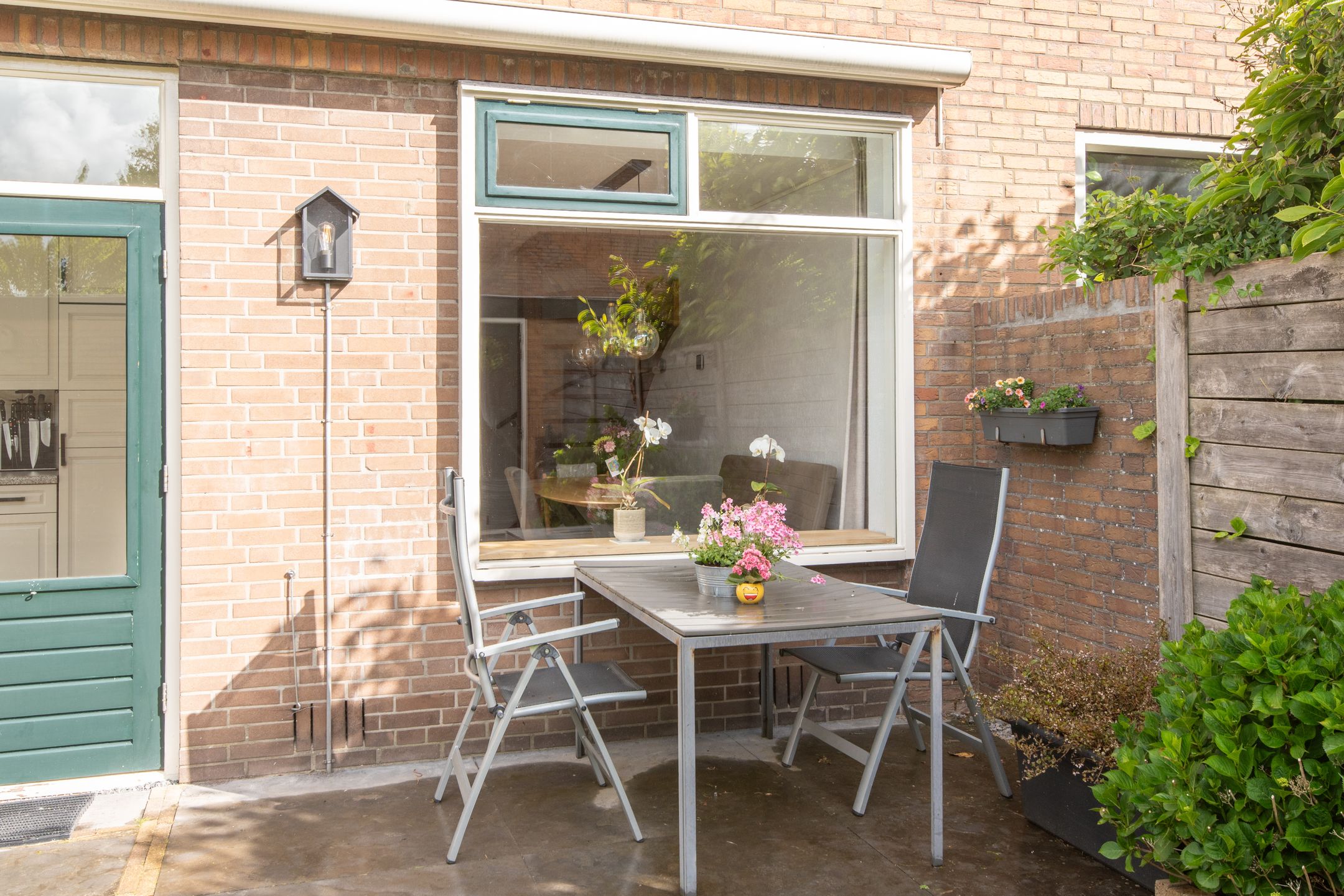 Foto 42 van Duindoornweg 2