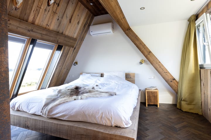 Foto 5 van Rottekade 230