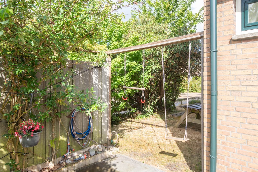 Foto 43 van Duindoornweg 2