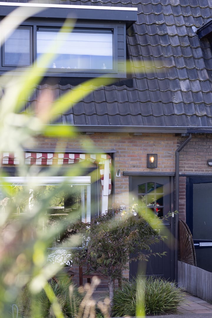 Foto 6 van Rottekade 230