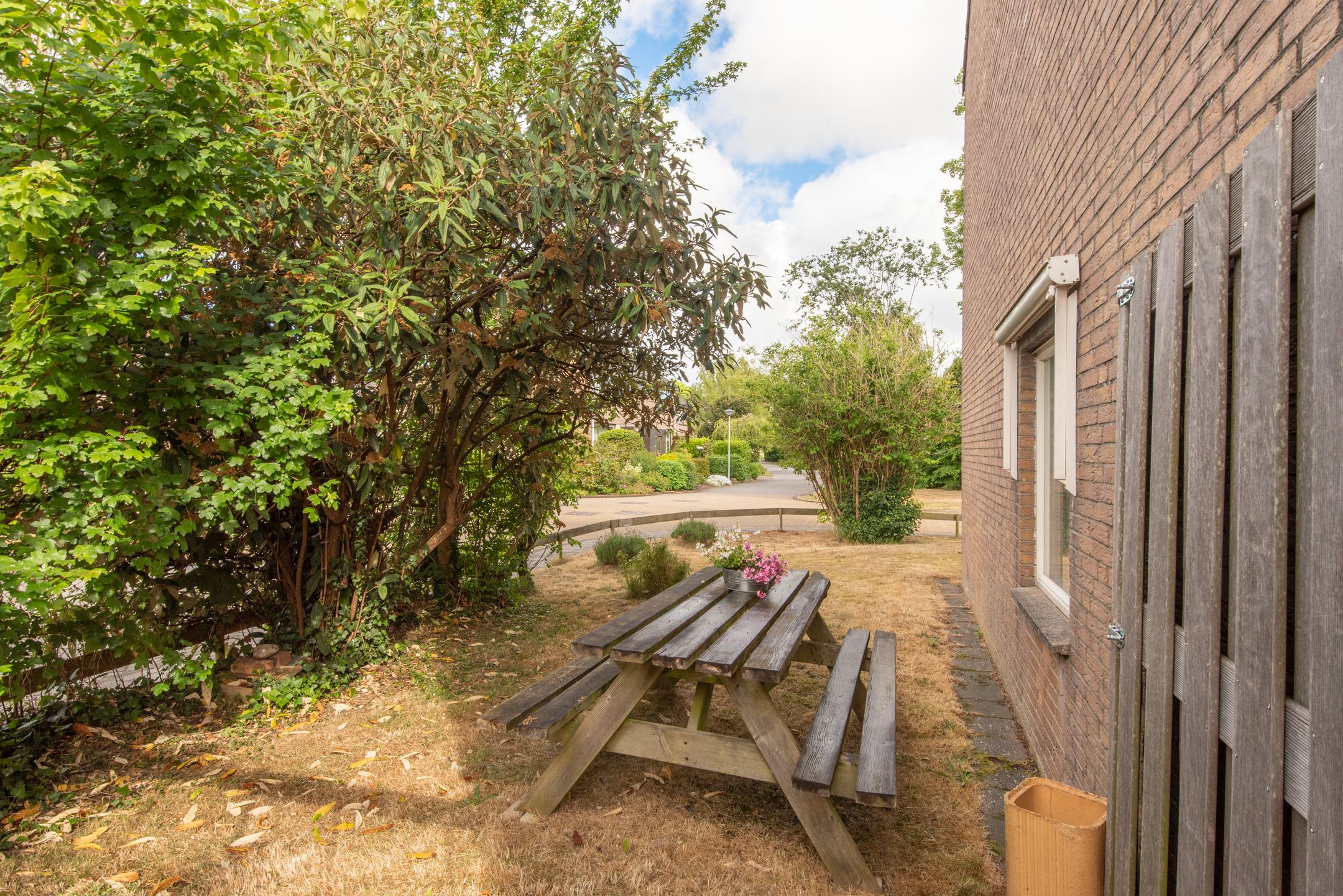 Foto 45 van Duindoornweg 2