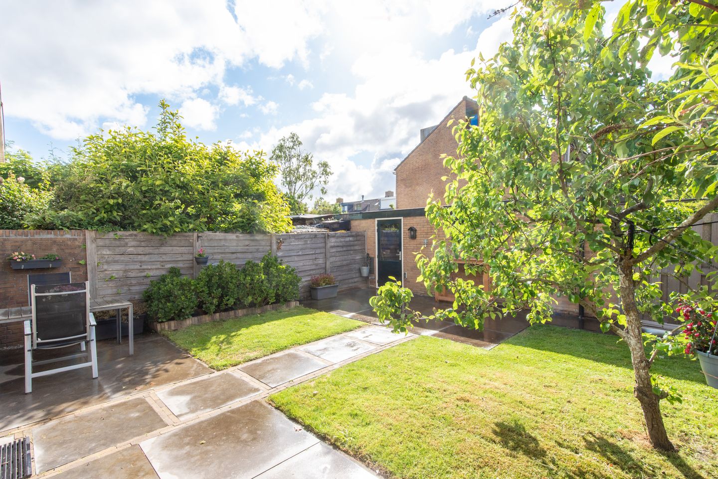 Foto 44 van Duindoornweg 2