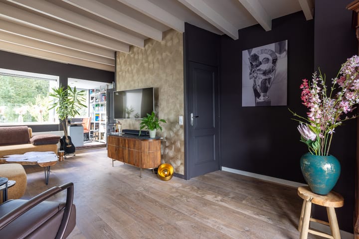 Foto 8 van Rottekade 230