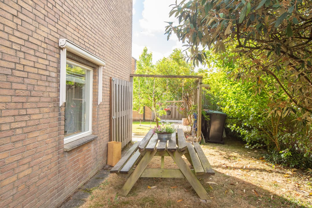 Foto 46 van Duindoornweg 2