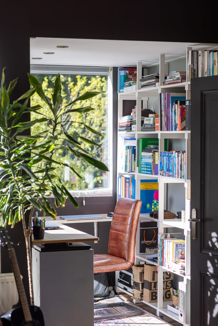 Foto 10 van Rottekade 230