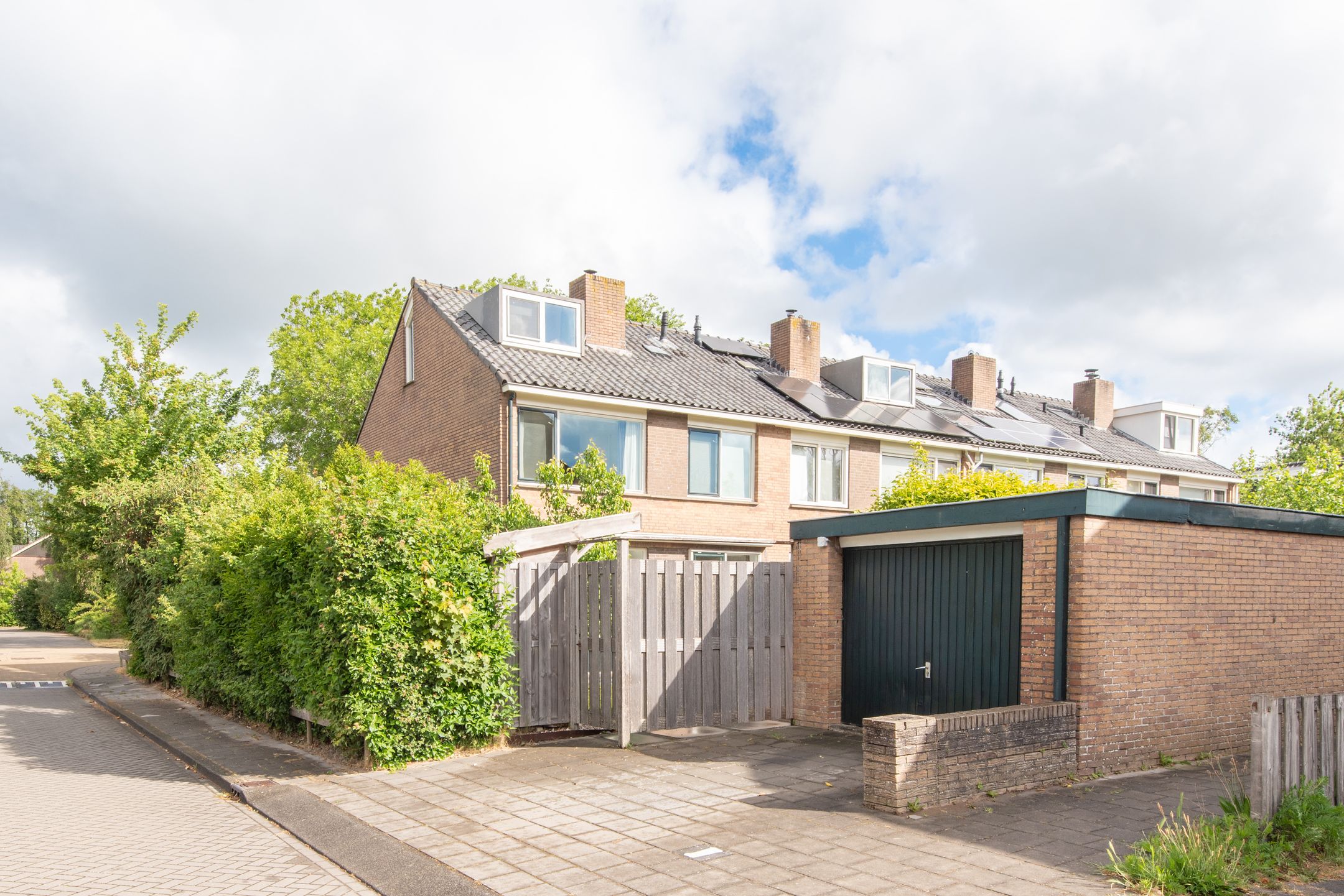 Foto 48 van Duindoornweg 2